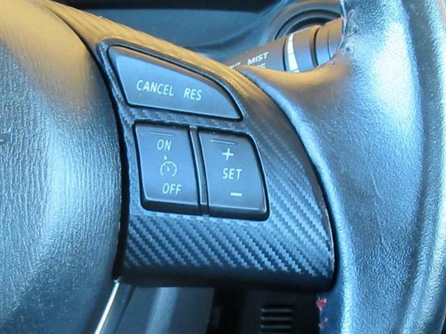 used 2015 Mazda Mazda3 car, priced at $12,900