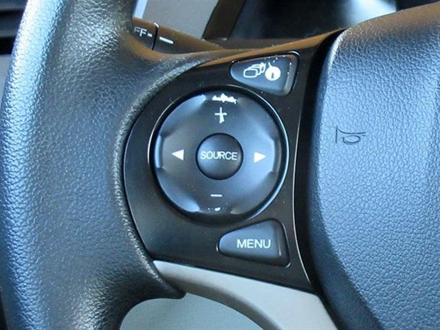 used 2012 Honda Civic car, priced at $11,900