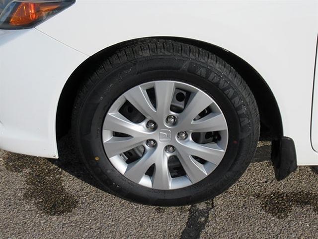 used 2012 Honda Civic car, priced at $11,900