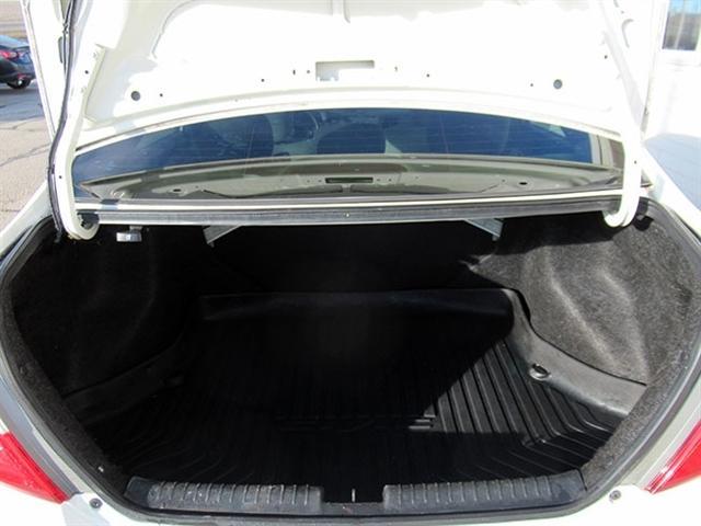 used 2012 Honda Civic car, priced at $11,900