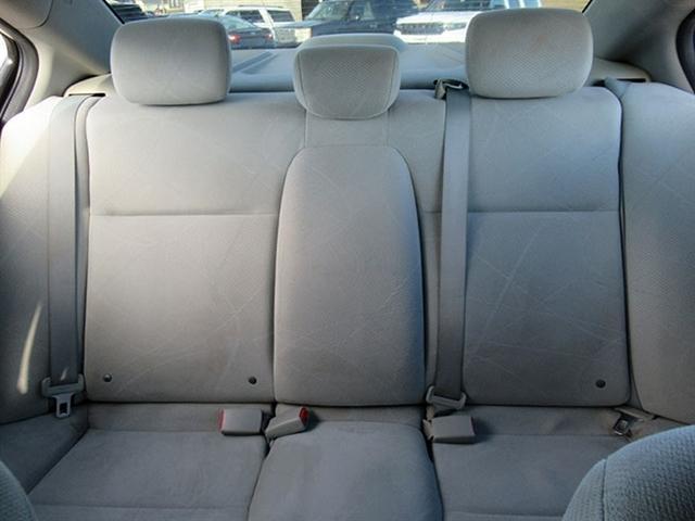 used 2012 Honda Civic car, priced at $11,900