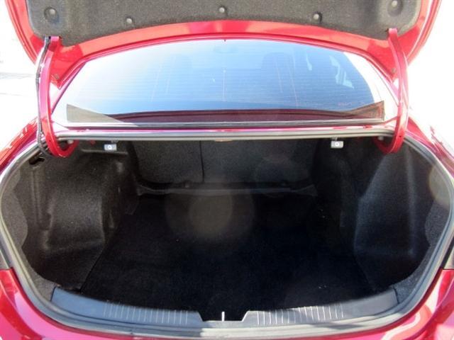 used 2019 Chevrolet Malibu car, priced at $16,900