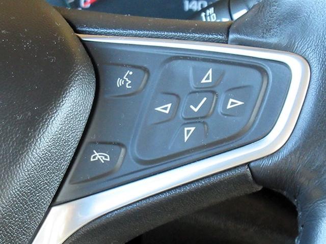 used 2019 Chevrolet Malibu car, priced at $16,900