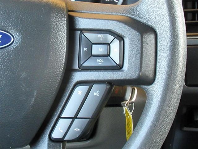 used 2022 Ford F-250 car, priced at $39,900