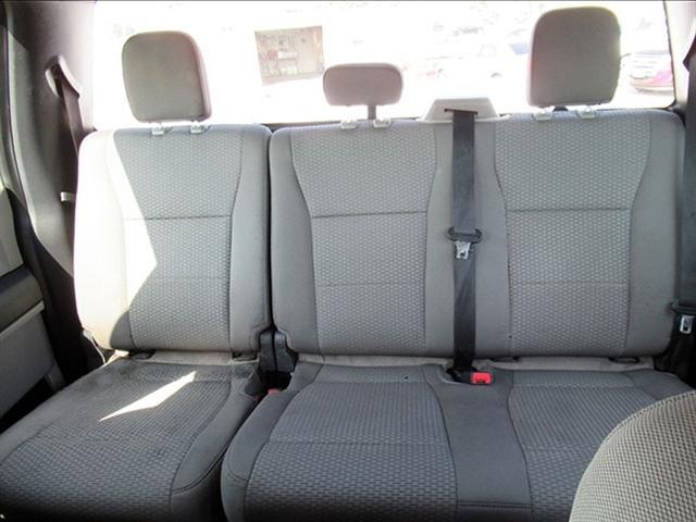 used 2022 Ford F-250 car, priced at $39,900