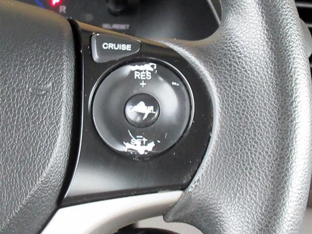 used 2012 Honda Civic car, priced at $9,900