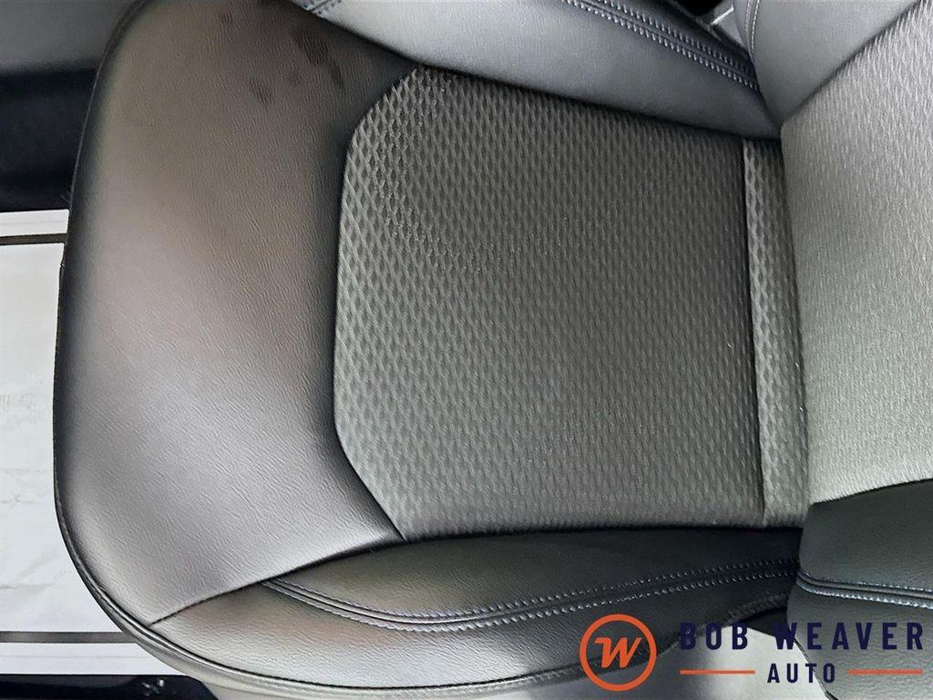 new 2026 Jeep Compass car, priced at $34,358