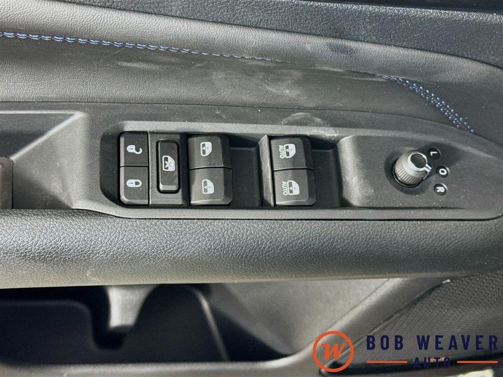 new 2026 Jeep Compass car, priced at $34,358