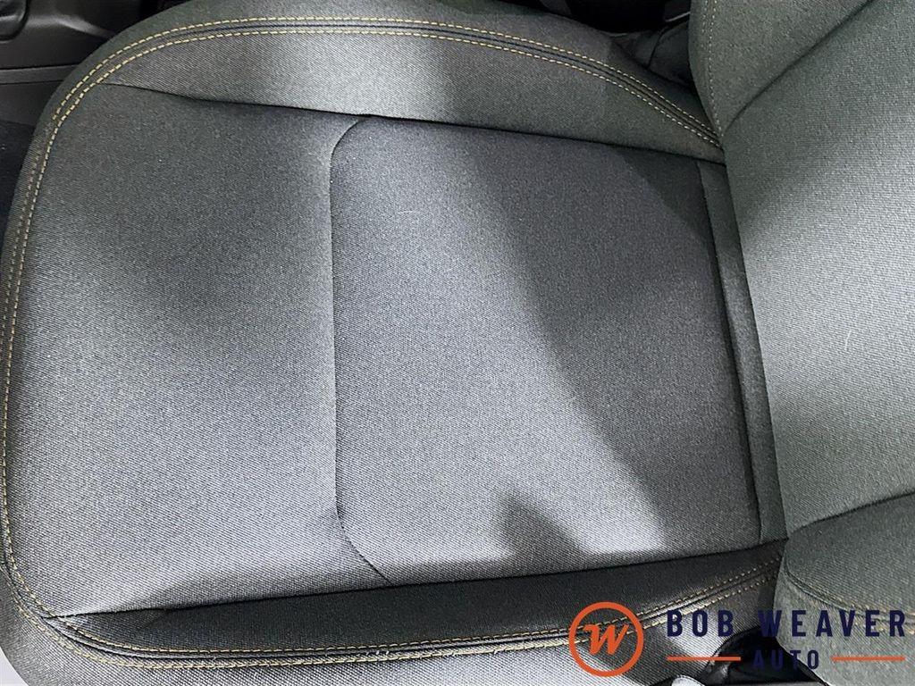 new 2026 Jeep Wrangler car, priced at $50,426