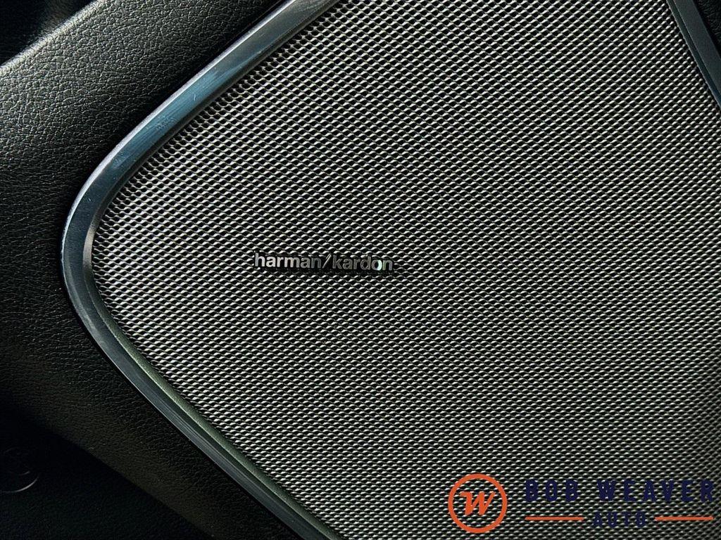 new 2026 Ram 1500 car, priced at $70,850