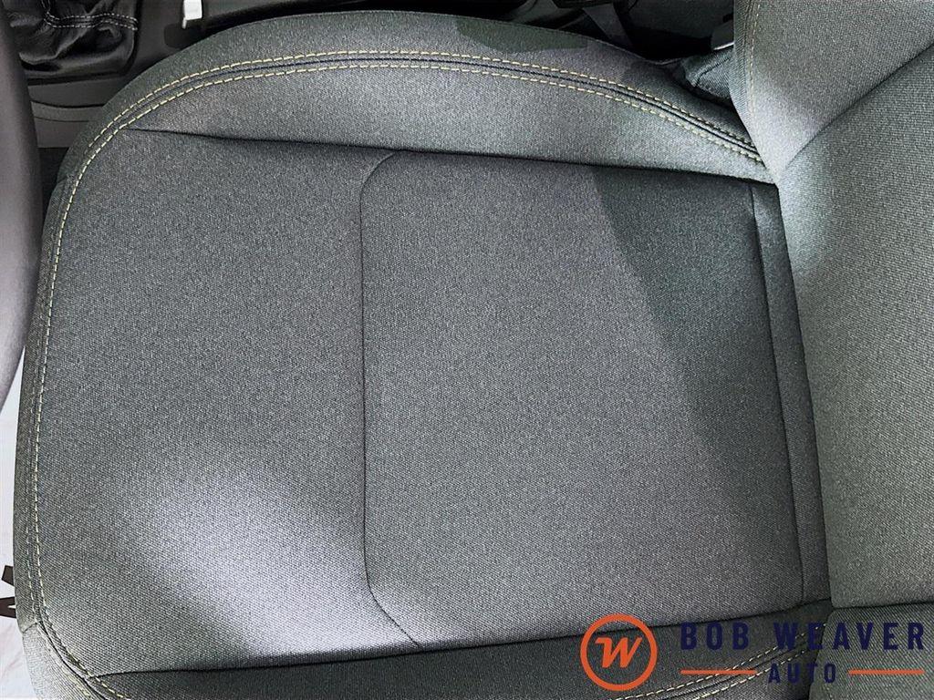 new 2025 Jeep Wrangler car, priced at $53,883