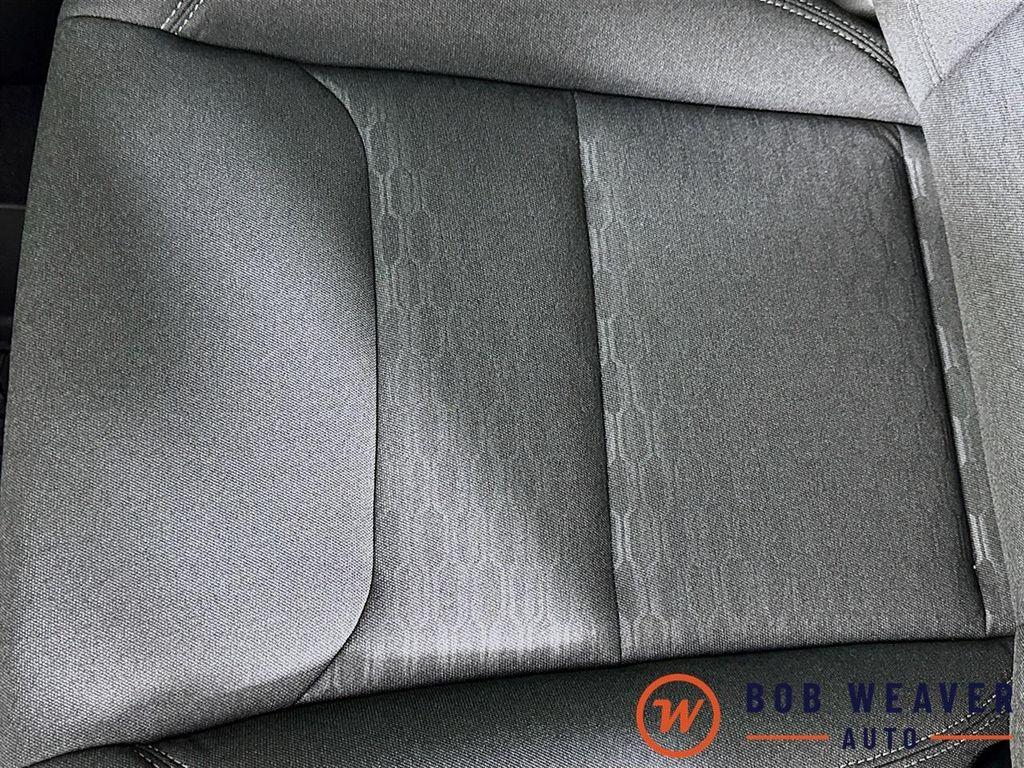 new 2026 Ram 1500 car, priced at $58,850