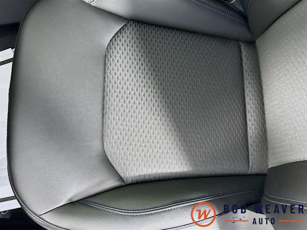 new 2026 Jeep Compass car, priced at $34,135