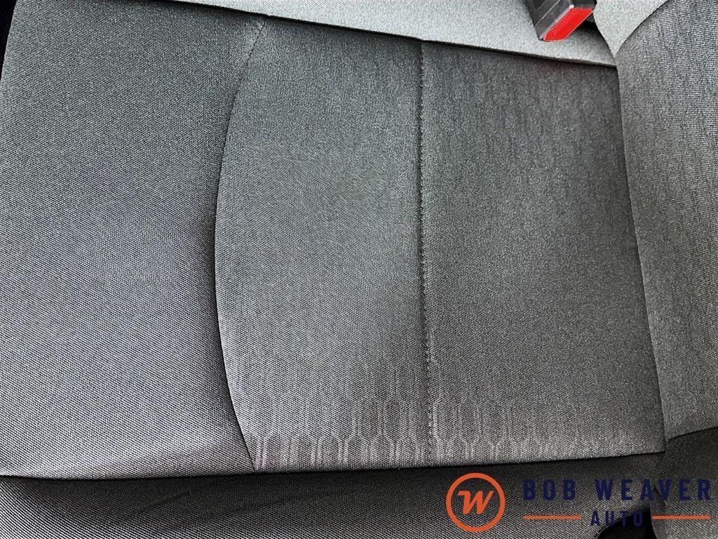 new 2026 Ram 2500 car, priced at $56,606