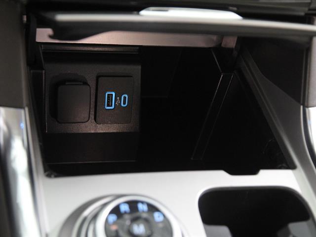 used 2021 Ford Explorer car, priced at $23,150