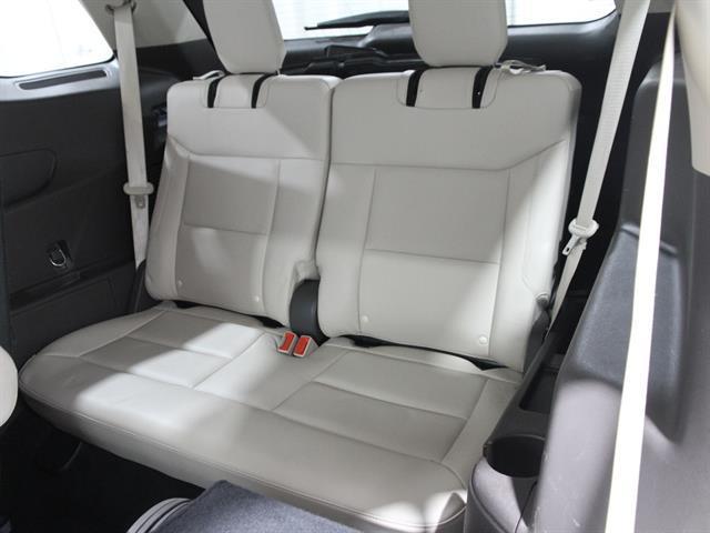 used 2021 Ford Explorer car, priced at $23,150