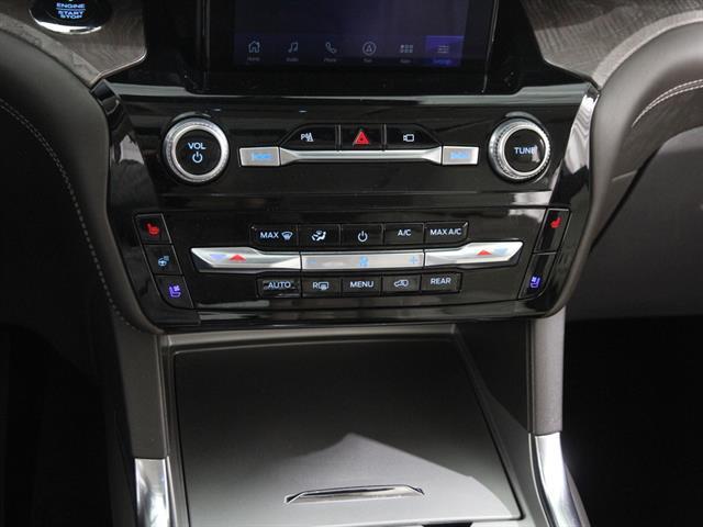 used 2021 Ford Explorer car, priced at $23,150