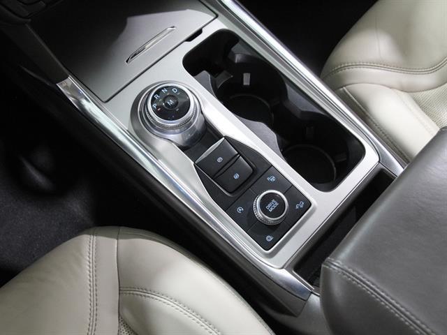 used 2021 Ford Explorer car, priced at $23,150