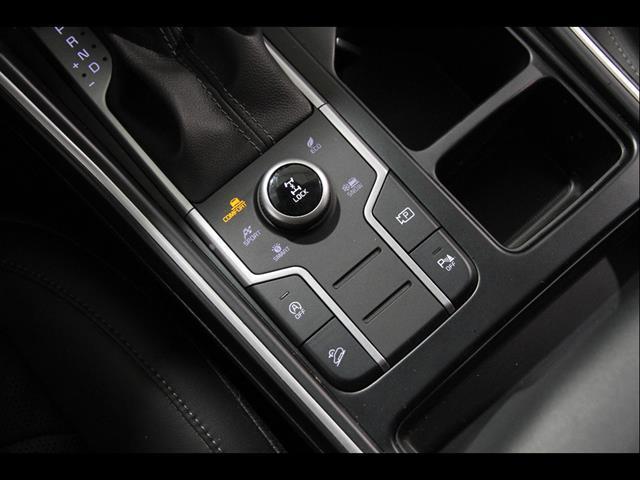 used 2022 Kia Sorento car, priced at $27,590