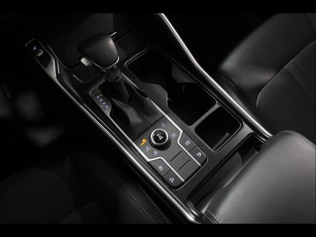 used 2022 Kia Sorento car, priced at $27,590