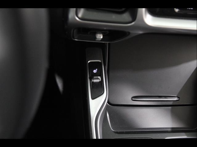 used 2022 Kia Sorento car, priced at $27,590