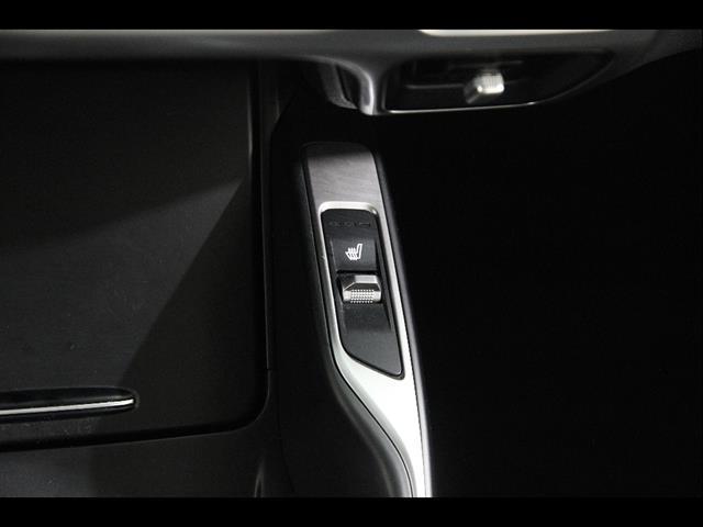 used 2022 Kia Sorento car, priced at $27,590