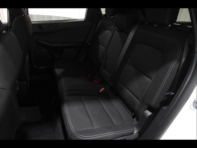 used 2023 Ford Escape car, priced at $28,438