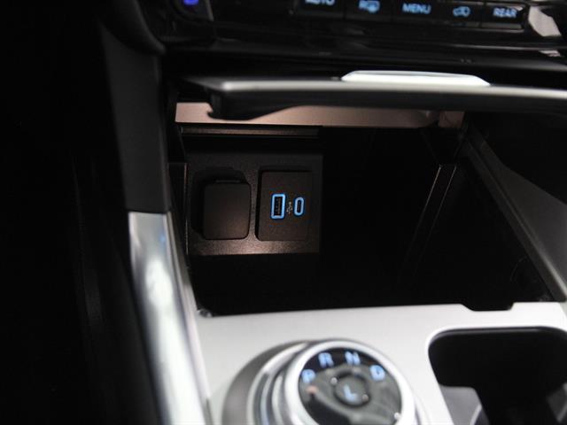 used 2022 Ford Explorer car, priced at $24,690