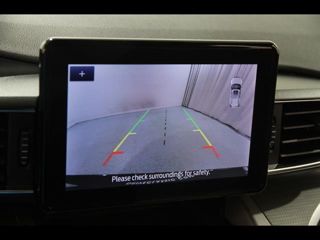 used 2024 Ford Explorer car, priced at $37,990