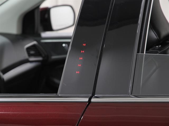 used 2022 Ford Edge car, priced at $24,990