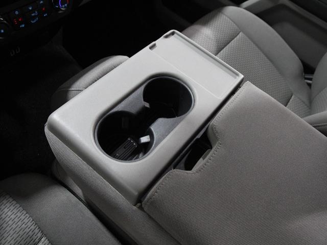 used 2019 Ford F-150 car, priced at $22,990