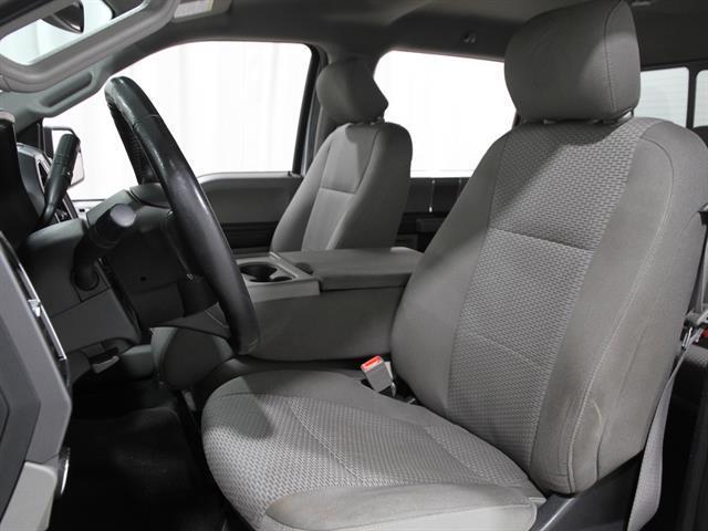 used 2019 Ford F-150 car, priced at $22,990