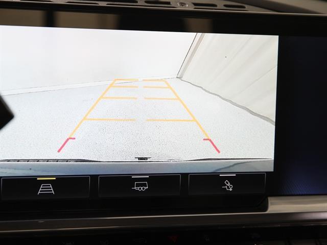 used 2024 Chevrolet Silverado 1500 car, priced at $32,990