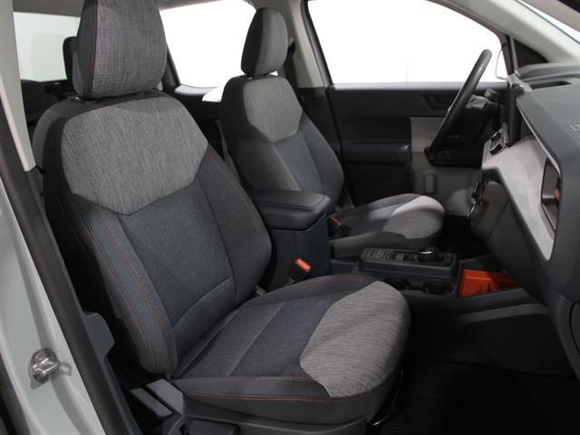 used 2023 Ford Maverick car, priced at $26,990