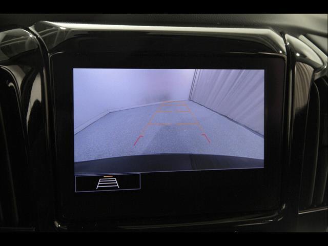 used 2021 Chevrolet Traverse car, priced at $22,990