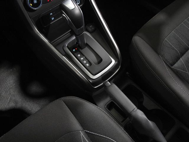 used 2019 Ford EcoSport car, priced at $17,490