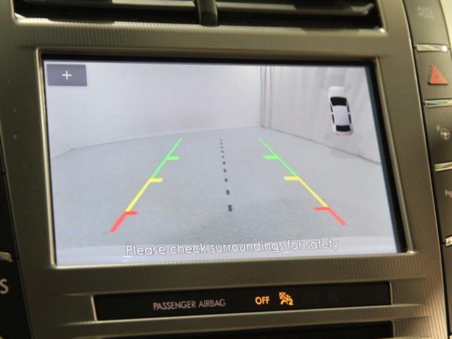 used 2020 Lincoln MKZ car, priced at $17,990