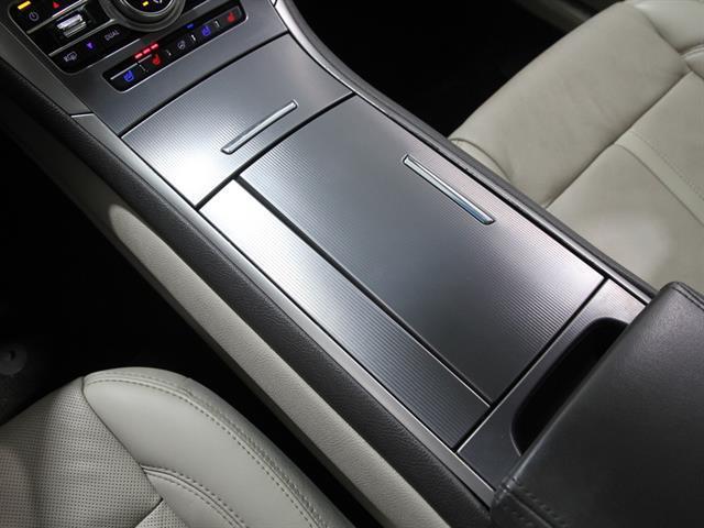 used 2020 Lincoln MKZ car, priced at $17,990