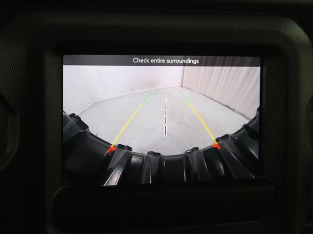 used 2020 Jeep Wrangler Unlimited car, priced at $24,990