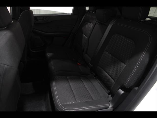 used 2023 Ford Escape car, priced at $27,990