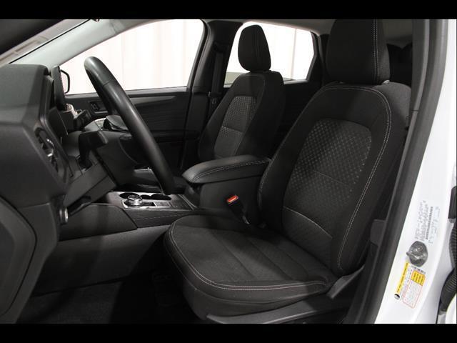 used 2023 Ford Escape car, priced at $27,990