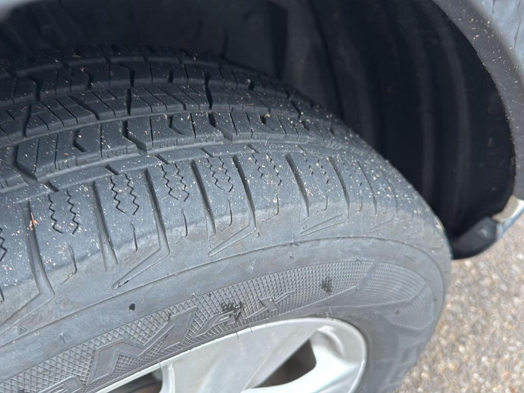 used 2020 Toyota RAV4 car, priced at $23,999