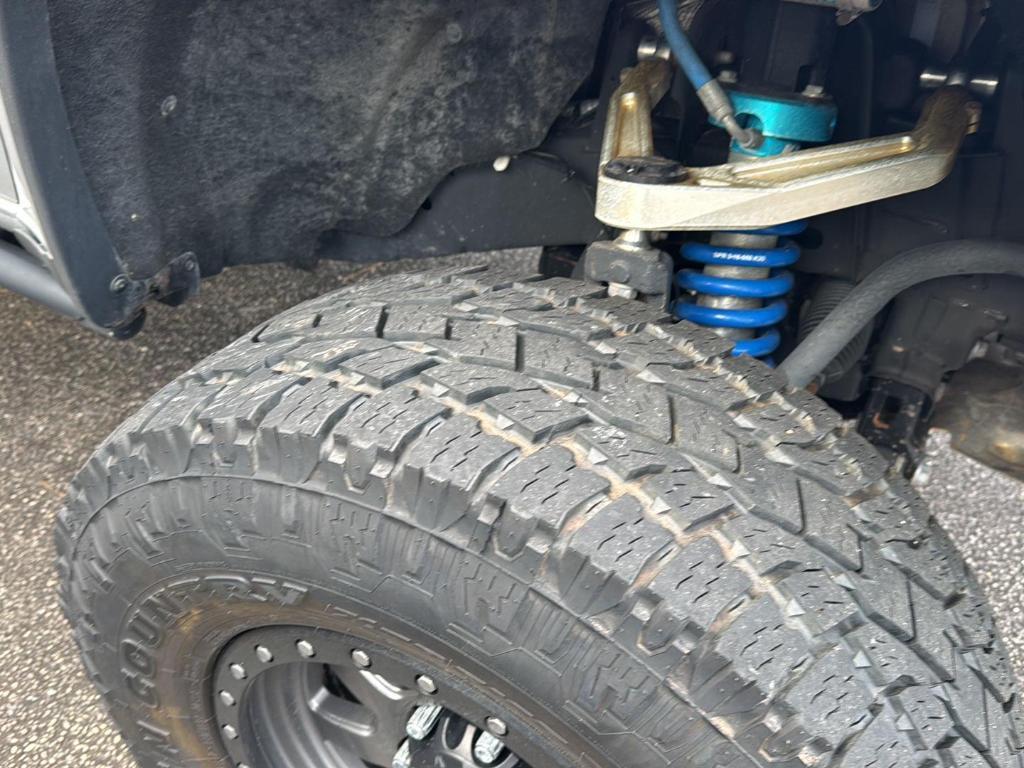 used 2019 Chevrolet Colorado car, priced at $30,997