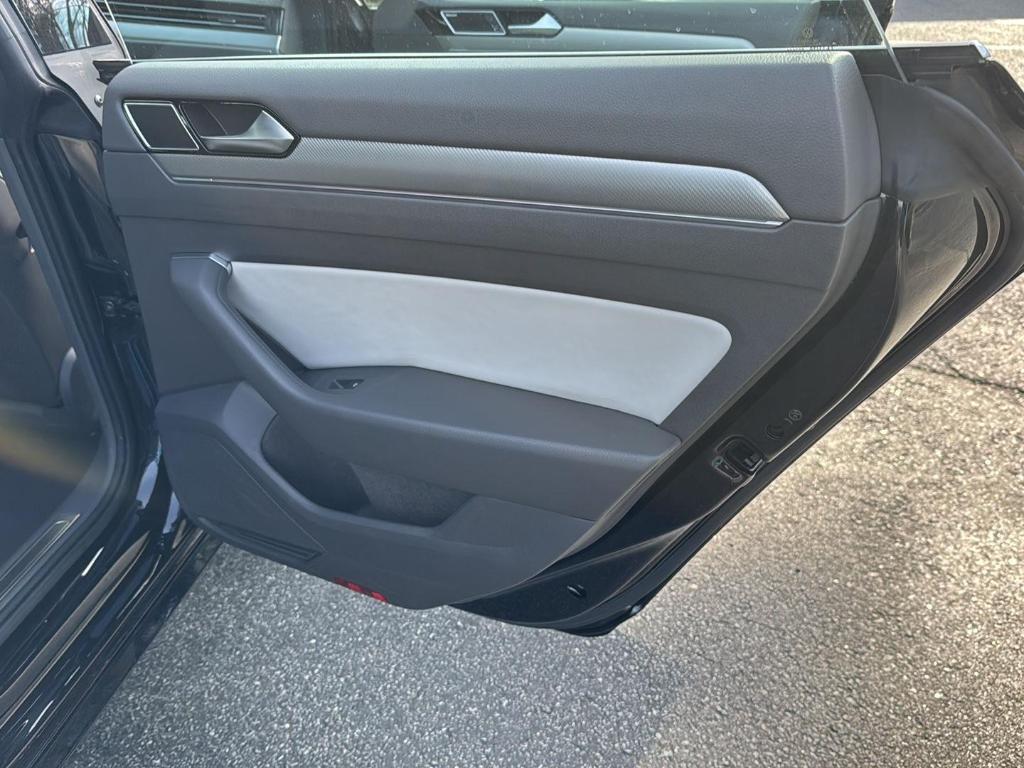 used 2019 Volkswagen Arteon car, priced at $26,999