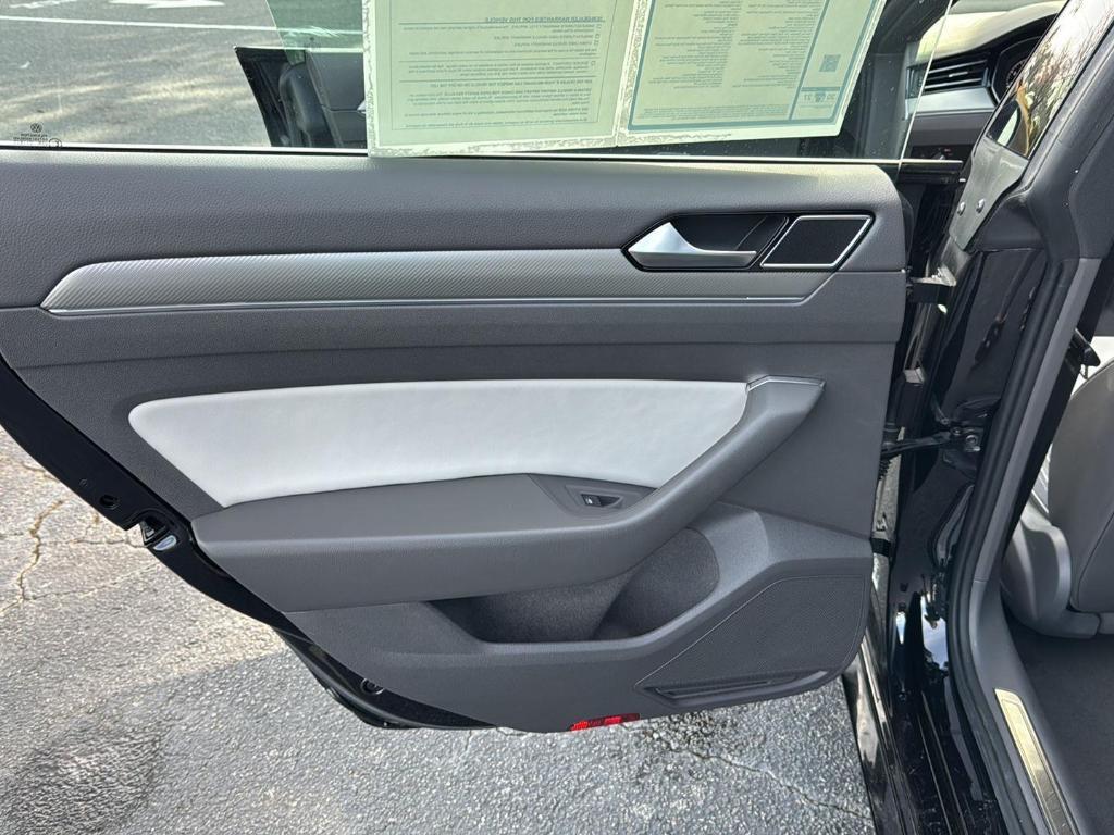 used 2019 Volkswagen Arteon car, priced at $26,999