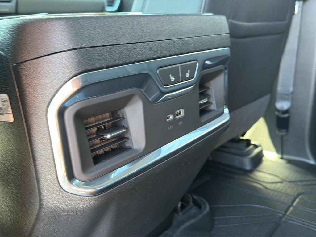 new 2026 Chevrolet Silverado 3500 car, priced at $85,545