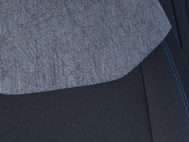 new 2026 Ford Maverick car, priced at $32,292