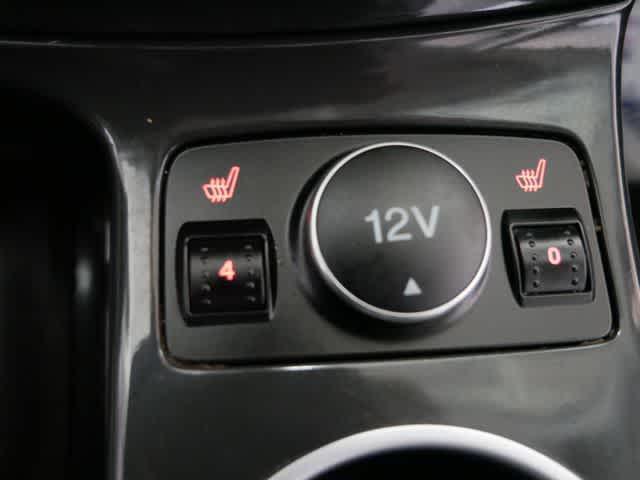 used 2014 Ford Escape car, priced at $8,166