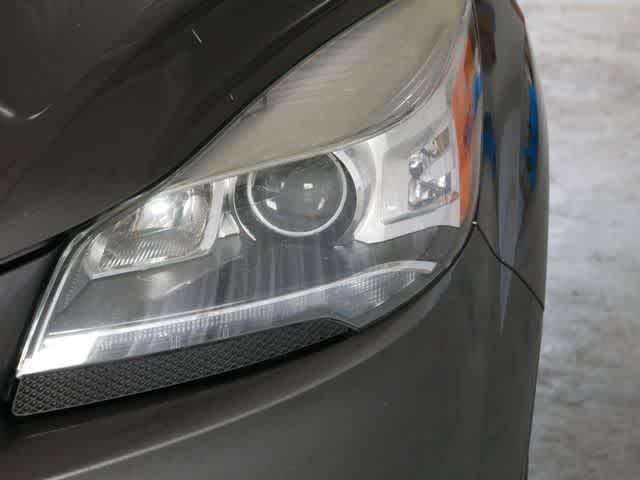 used 2014 Ford Escape car, priced at $8,166