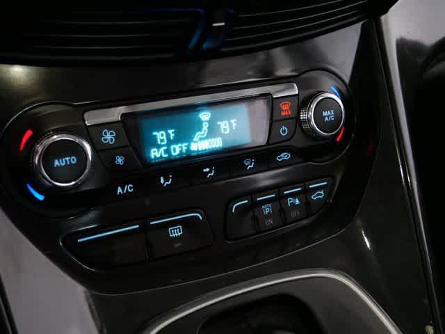 used 2014 Ford Escape car, priced at $8,166